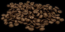 Light Roast Coffee