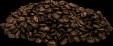 Medium Roast Coffee