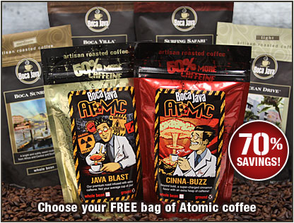 Atomic