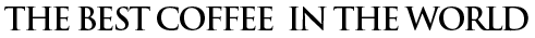 Offer Headline